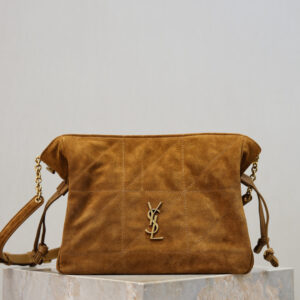 ysl0006 YSL JAMIE Backpack