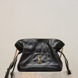 ysl0013 YSL JAMIE Backpack