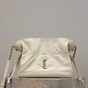 ysl0017 YSL JAMIE Backpack
