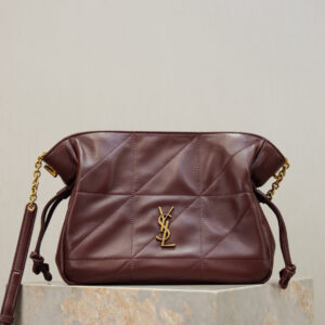 ysl0019 YSL JAMIE Backpack