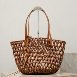 ysl0029 YSL 685618 Bag