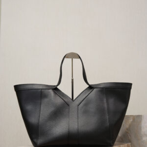 ysl0032 YSL 817602 Bag Black