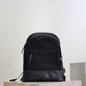 ysl0036 YSL 821007 Bag