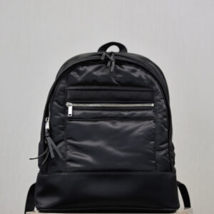 ysl0037 YSL 821007 Bag