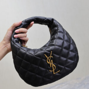 ysl0045 YSL ICARE Bag