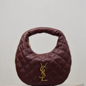 ysl0048 YSL ICARE Bag