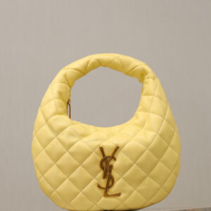 ysl0051 YSL ICARE Bag