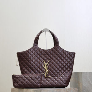 ysl0061 YSL ICARE Bag
