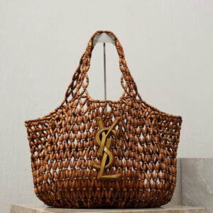 ysl0065 YSL ICARE Bag