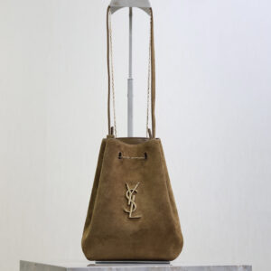 ysl0133 YSL 801070 Bucket Bag