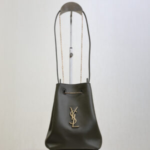 ysl0138 YSL 801070 Bucket Bag
