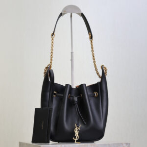 ysl0151 YSL 804888 Bucket Bag