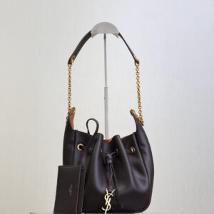 ysl0152 YSL 804888 Bucket Bag
