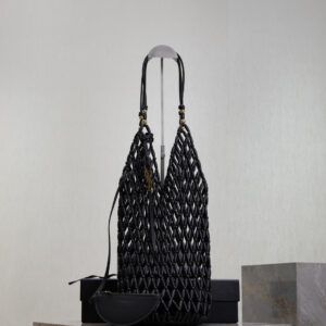 ysl0159 YSL 821911 Bucket Bag