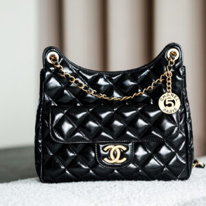 bag0364 Chanel Bag