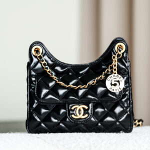bag0365 Chanel Bag