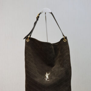 ysl0216 YSL NIKI Bucket Bag
