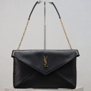 ysl0304 YSL 769307 Clutch Bag