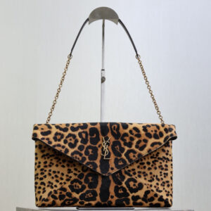 ysl0310 YSL 769307 Clutch Bag