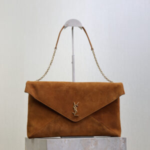 ysl0316 YSL 841702 Clutch Bag