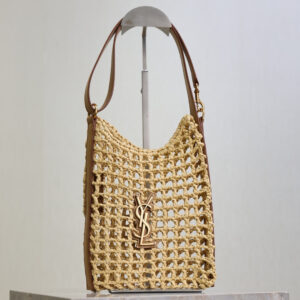 ysl0329 YSL 840042 Hobo Bag Mini