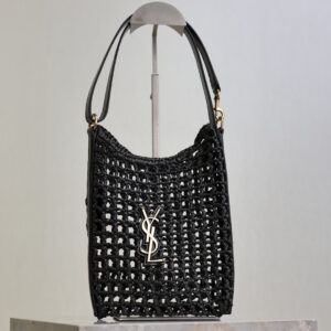 ysl0330 YSL 840042 Hobo Bag Mini