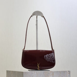 ysl0345 YSL CASSANDRE Hobo Bag Mini