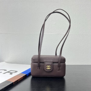 5067 26p新品