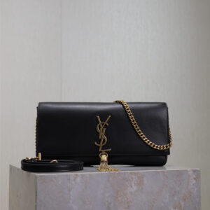 ysl0380 YSL KATE Hobo Bag