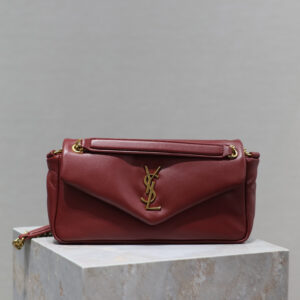 ysl0463 YSL 734153 Shoulder Bag