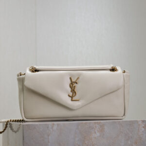 ysl0468 YSL 734153 Shoulder Bag
