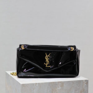 ysl0479 YSL 734153 Shoulder Bag