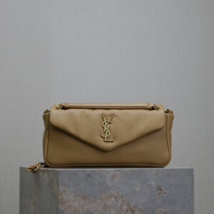 ysl0480 YSL 734153 Shoulder Bag