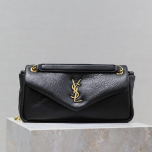 ysl0481 YSL 734153 Shoulder Bag