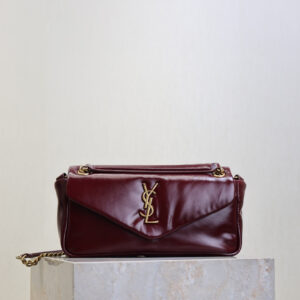 ysl0486 YSL 734153 Shoulder Bag
