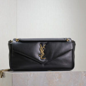 ysl0491 YSL 734153 Shoulder Bag