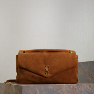ysl0493 YSL 777399 Shoulder Bag
