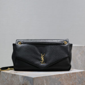 ysl0495 YSL 777399 Shoulder Bag