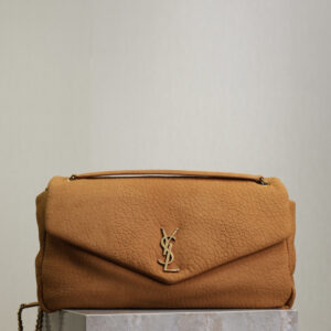 ysl0497 YSL 777399 Shoulder Bag