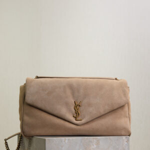 ysl0502 YSL 777399 Shoulder Bag