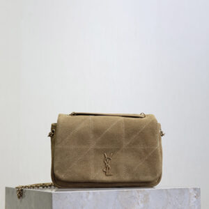 ysl0535 YSL JAMIE Shoulder Bag Mini