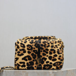 ysl0538 YSL JAMIE Shoulder Bag Mini