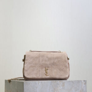 ysl0545 YSL JAMIE Shoulder Bag Mini