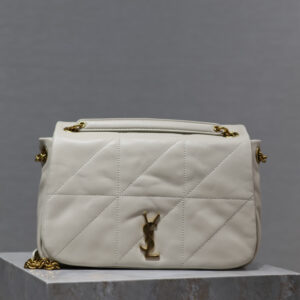 ysl0548 YSL JAMIE Shoulder Bag Small