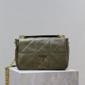 ysl0549 YSL JAMIE Shoulder Bag Small