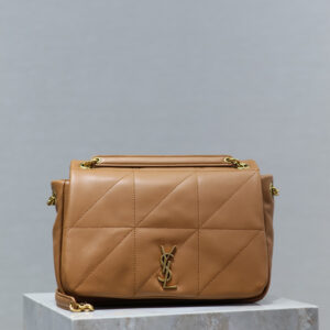 ysl0550 YSL JAMIE Shoulder Bag Small