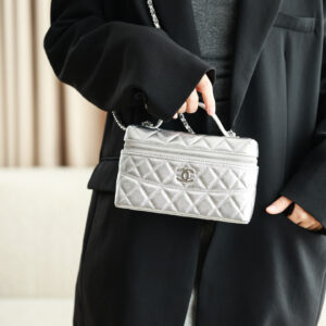 bag0401 Chanel Bag