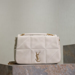 ysl0552 YSL JAMIE Shoulder Bag