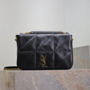 ysl0555 YSL JAMIE Shoulder Bag