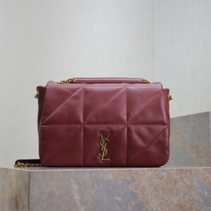ysl0557 YSL JAMIE Shoulder Bag
